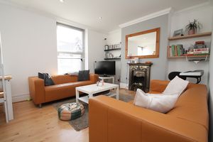 Photo 2- click for photo gallery